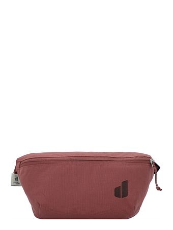 Deuter Avengo 1.5 Bæltetaske 28 cm