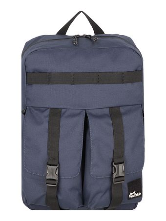 Jack Wolfskin 365 Daypack 43 cm Laptoprum Jack Wolfskin 365 Daypack 43 cm Laptoprum