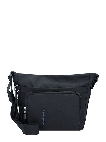 Mandarina Duck MD 20 Skuldertaske 23 cm