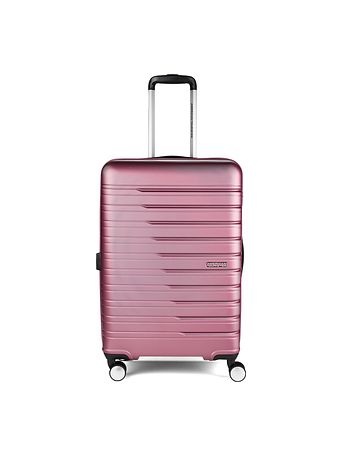 American Tourister Flashline 4-hjulig Resväska 67 cm American Tourister Flashline 4-hjulig Resväska 67 cm