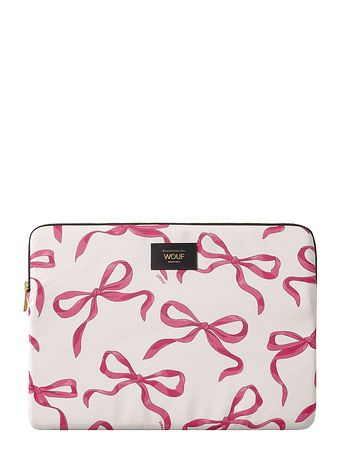 Wouf Laptop-etui 38 cm