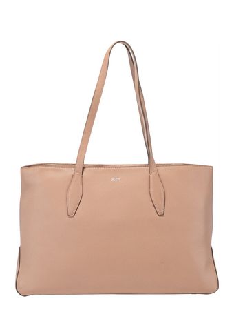 Joop! Sofisticato 1.0 Shopper-taske Læder 42 cm