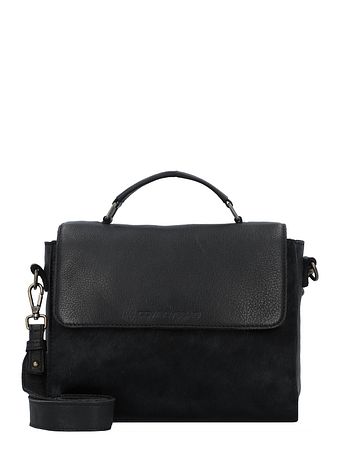 Cowboysbag Seattle Håndtaske Læder 25 cm