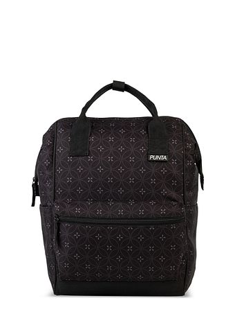 Punta City Style Daypack 37 cm