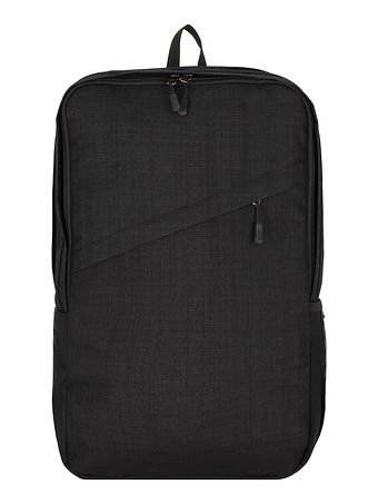 Helly Hansen Sentrum-rygsæk 42 cm