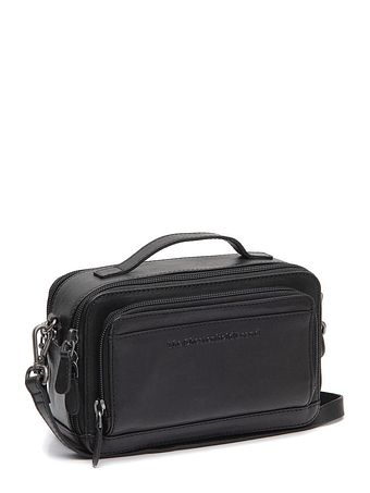 The Chesterfield Brand Rovon Skuldertaske Læder 21 cm