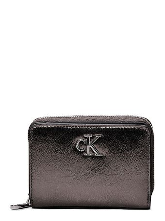 Calvin Klein Jeans Minimal Monogram Pung 11.5 cm