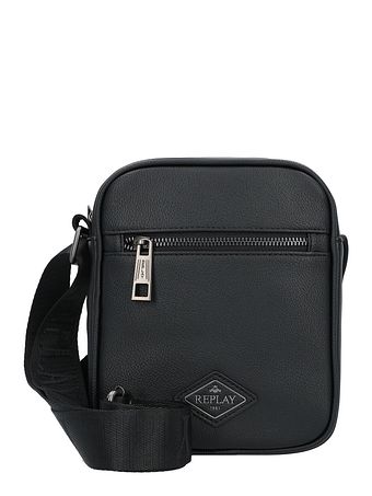 Replay Mini Bag skuldertaske 18 cm Replay Mini Bag skuldertaske 18 cm