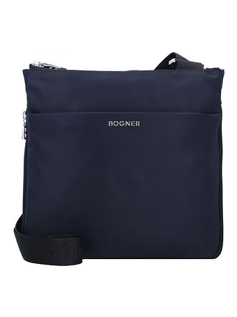 Bogner Taška přes rameno Klosters Serena 27 cm