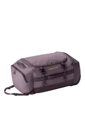 Eagle Creek Cargo Hauler 110 L 2-pyöräinen Matkakassi 77 cm Eagle Creek Cargo Hauler 110 L 2-pyöräinen Matkakassi 77 cm