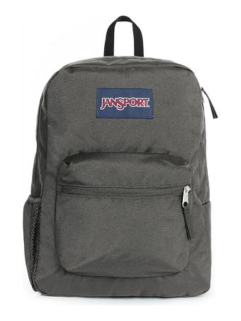 Jansport Cross Town-rygsæk med 42 cm rum til bærbar computer Jansport Cross Town-rygsæk med 42 cm rum til bærbar computer