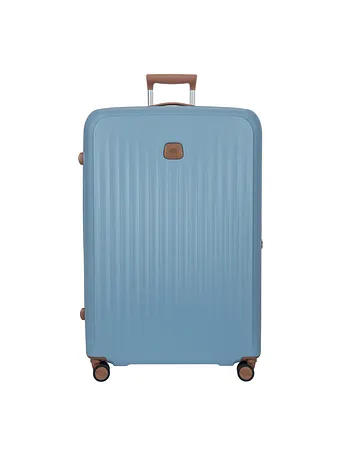 Bric's Taormina 4-hjulig Resväska L 82 cm med expansionsveck