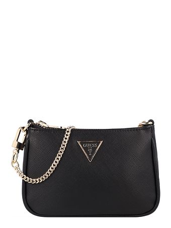 Guess Mini Bag håndtaske 16 cm