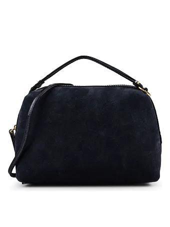 Gianni Chiarini Alifa Bolso Piel natural 26 cm Gianni Chiarini Alifa Bolso Piel natural 26 cm