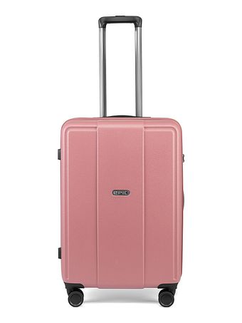 Epic Pop 6.0 4-hjulet trolley 65 cm Epic Pop 6.0 4-hjulet trolley 65 cm