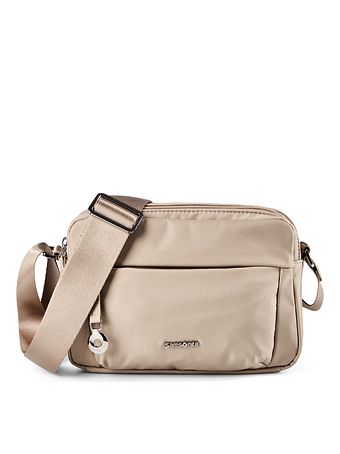 Samsonite Move 5.0 Skuldertaske XS 21 cm Samsonite Move 5.0 Skuldertaske XS 21 cm