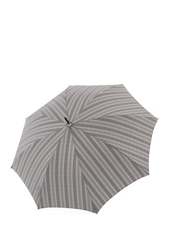 Doppler Manufaktur Orion Golf Champion stokparaply 94 cm Doppler Manufaktur Orion Golf Champion stokparaply 94 cm