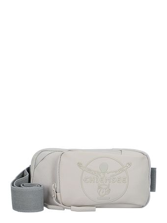 Chiemsee Track "n" Day bæltetaske 17 cm Chiemsee Track "n" Day bæltetaske 17 cm