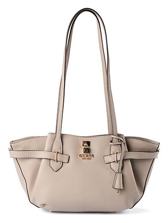 Guess Yesba Skuldertaske 40 cm