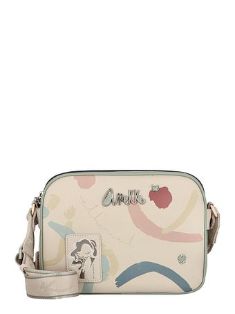 Anekke Original Skuldertaske 25 cm Anekke Original Skuldertaske 25 cm