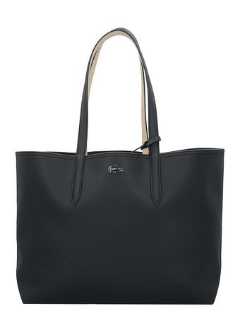 Lacoste Anna shopper taske 35 cm
