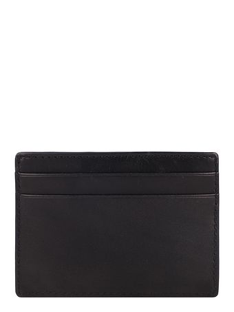 Leonhard Heyden Cambridge Kreditkortetui Læder 10 cm Leonhard Heyden Cambridge Kreditkortetui Læder 10 cm