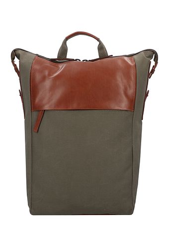 Harold's Daypack 40 cm Laptoprum