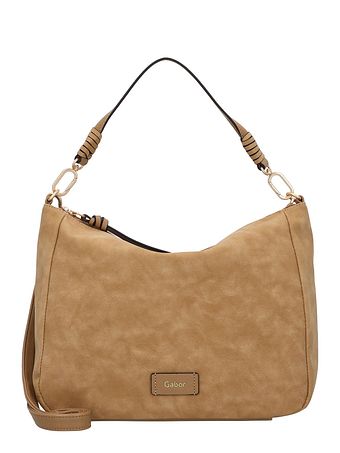 Gabor Lida Skuldertaske 36 cm