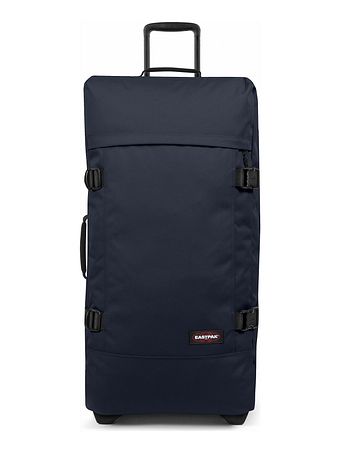 Eastpak Tranverz L 2-hjulet trolley 79 cm