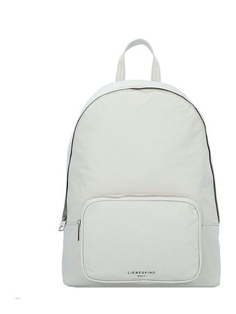Liebeskind Lila Daypack 41 cm Laptoprum