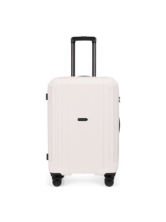 Epic Airwave Neo 4 hjul Trolley 65 cm Epic Airwave Neo 4 hjul Trolley 65 cm