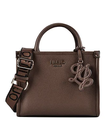 Liu Jo Ridhi Käsilaukku S 26 cm