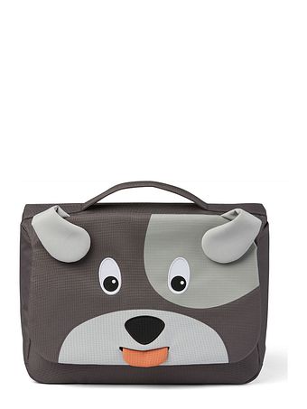 Affenzahn Rygsæk til børn 23 cm Affenzahn Rygsæk til børn 23 cm