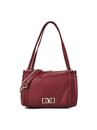 U.S. Polo Assn. Jones Axelväska 26.5 cm