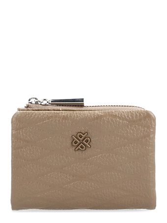 Picard Lille 1 Pung Læder 12.5 cm