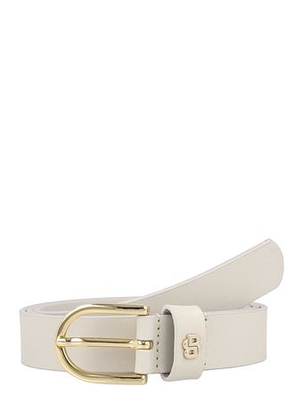 Boss Scarlet Bælte Læder