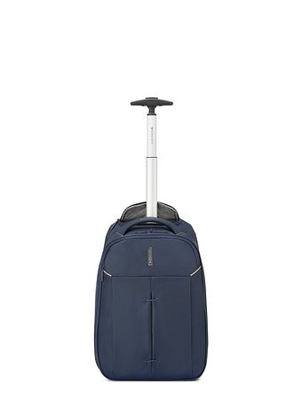 Roncato Ironik 2.0 2 hjul Rygsæk-trolley 48 cm