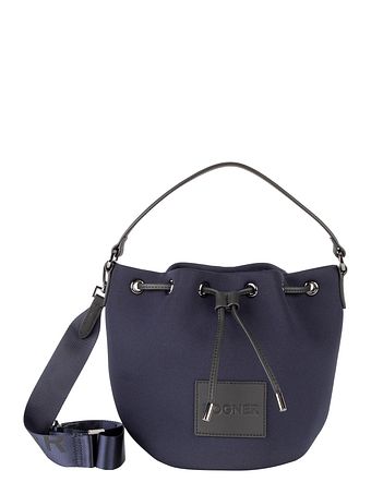 Bogner Alvier Posetaske 17 cm