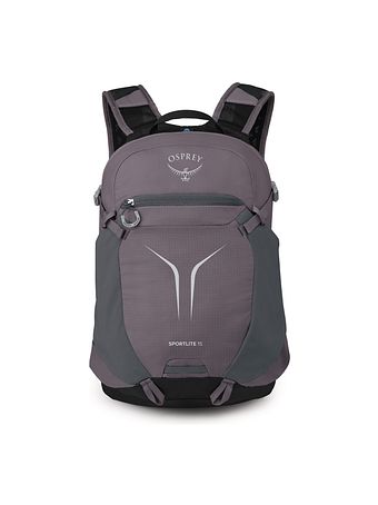 Osprey Sportlite 15 Daypack 45 cm Osprey Sportlite 15 Daypack 45 cm