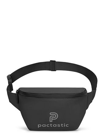 Pactastic Urban Collection Bæltetaske 21 cm