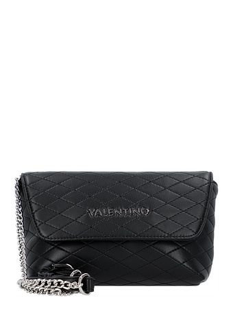 Valentino Fran Skuldertaske 20 cm Valentino Fran Skuldertaske 20 cm