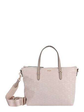 Joop! Collana Tessuto Skuldertaske 27.5 cm