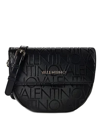 Valentino Gynevra RE Bolsa de hombro 27 cm Valentino Gynevra RE Bolsa de hombro 27 cm