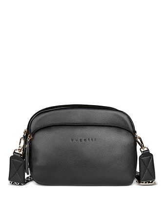 bugatti Mare 3.0 Bolsa de hombro 22.5 cm