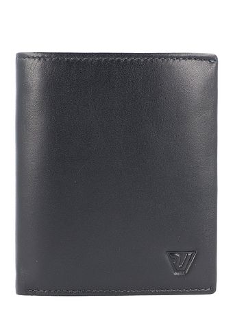 Roncato Avana pung RFID læder 9,5 cm Roncato Avana pung RFID læder 9,5 cm