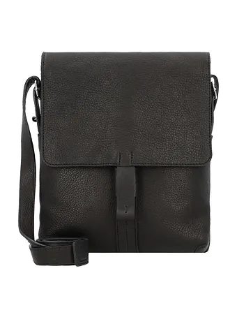 Harold's Lift Crossbody taske Læder 25 cm Harold's Lift Crossbody taske Læder 25 cm