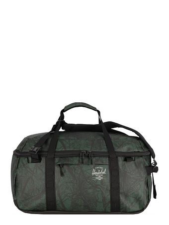 Herschel All Season Weekend-rejsetaske 52 cm