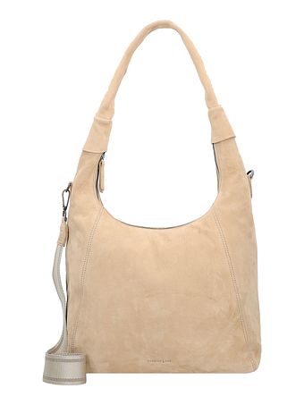 Harbour 2nd Laurine Skuldertaske Læder 34 cm Harbour 2nd Laurine Skuldertaske Læder 34 cm