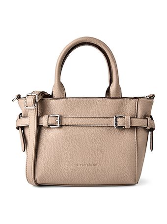 Tom Tailor Sora Shopper-taske S 29 cm