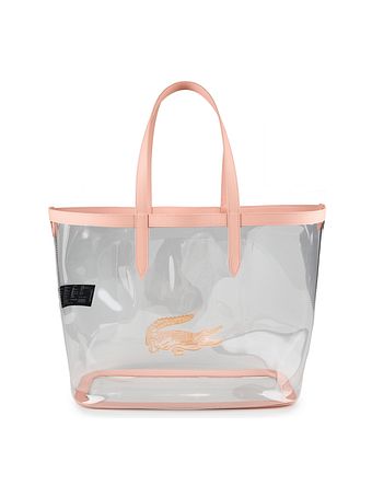 Lacoste Anna Shopper taske 46 cm Lacoste Anna Shopper taske 46 cm